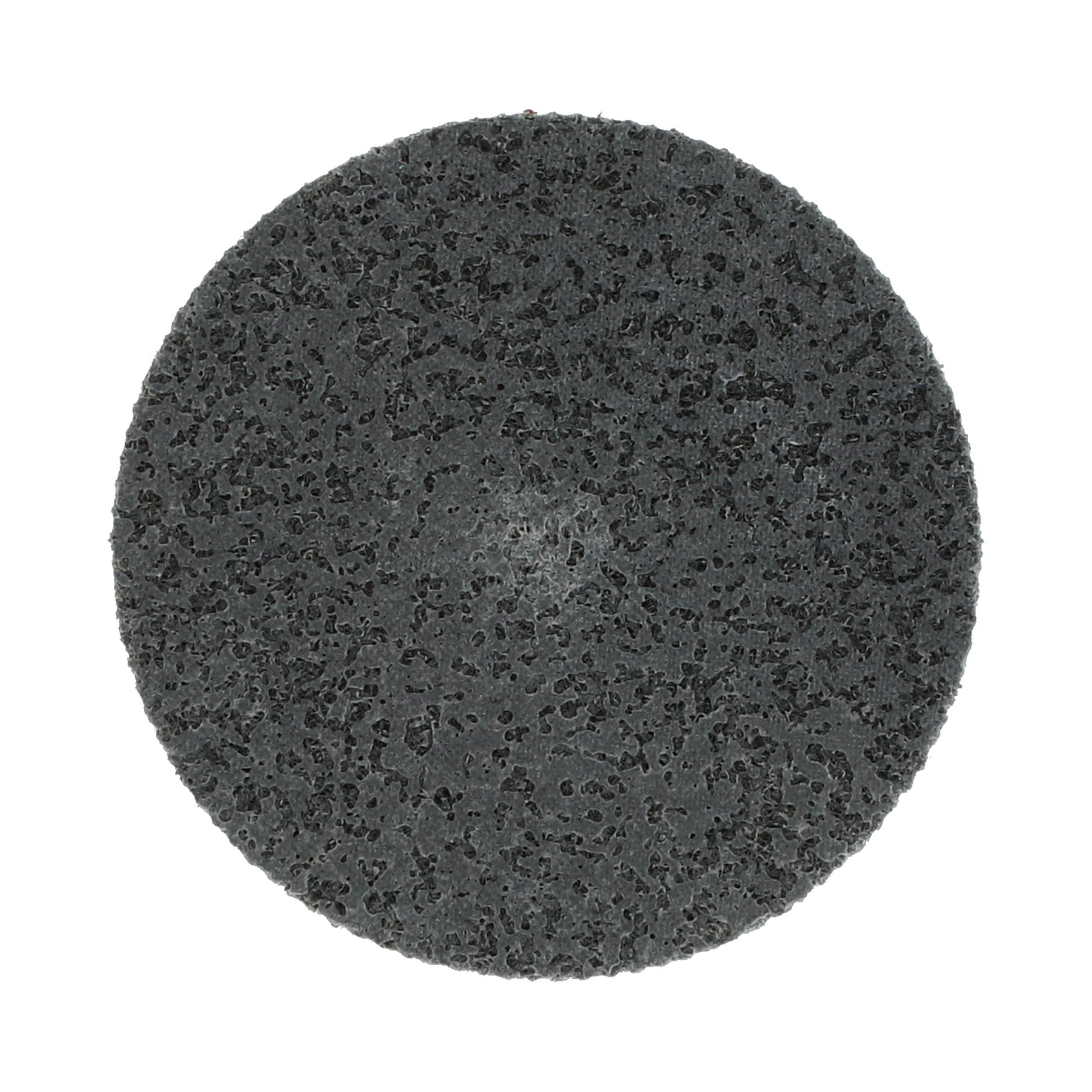 Image 1 of Minischijf rapid blend nex