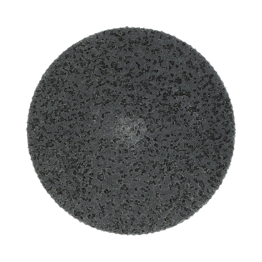 Image 1 of Minischijf rapid blend nex