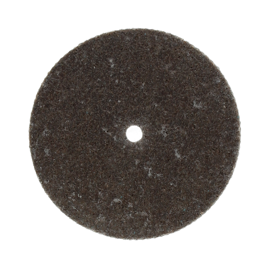 Image 2 of Unitized wiel nex