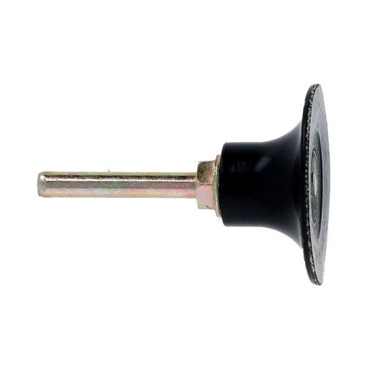 Image 1 of Steunschijf op stift