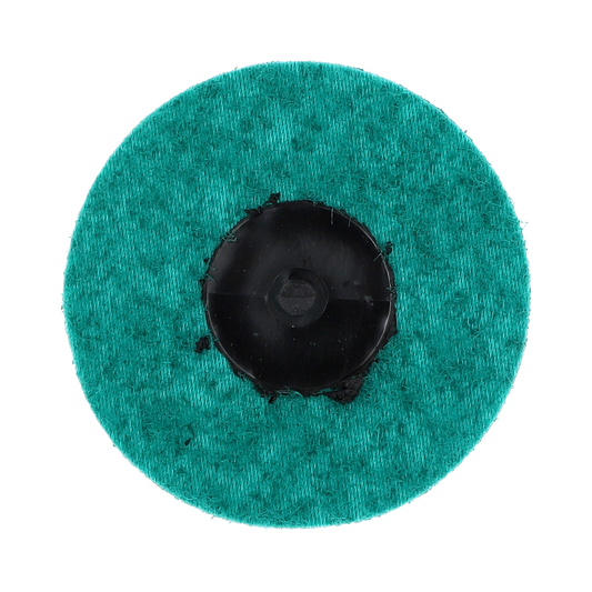 Image 1 of Minischijf rapid prep
