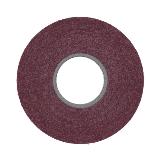 Image 2 of Convolute wiel series 4000