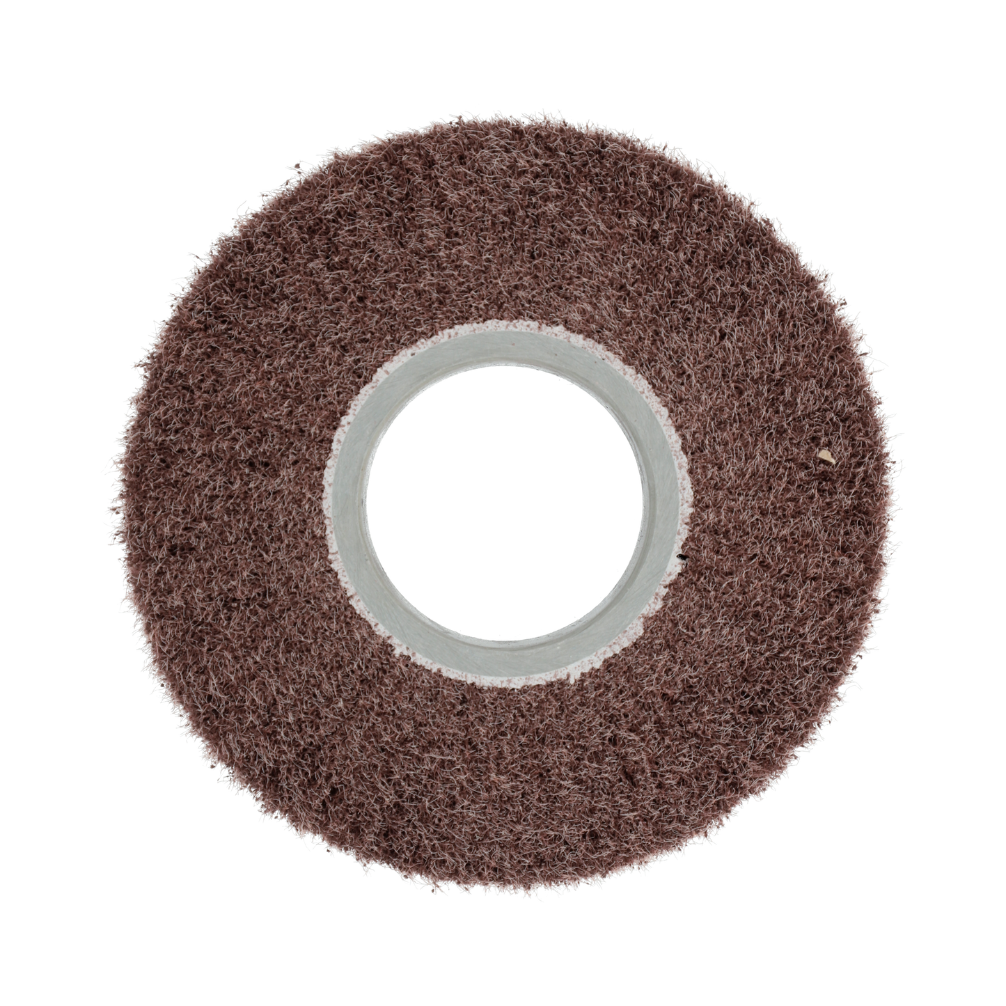 Image 2 of Lamellenwiel beartex