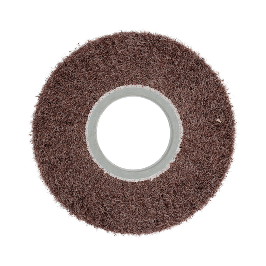 Image 2 of Lamellenwiel beartex