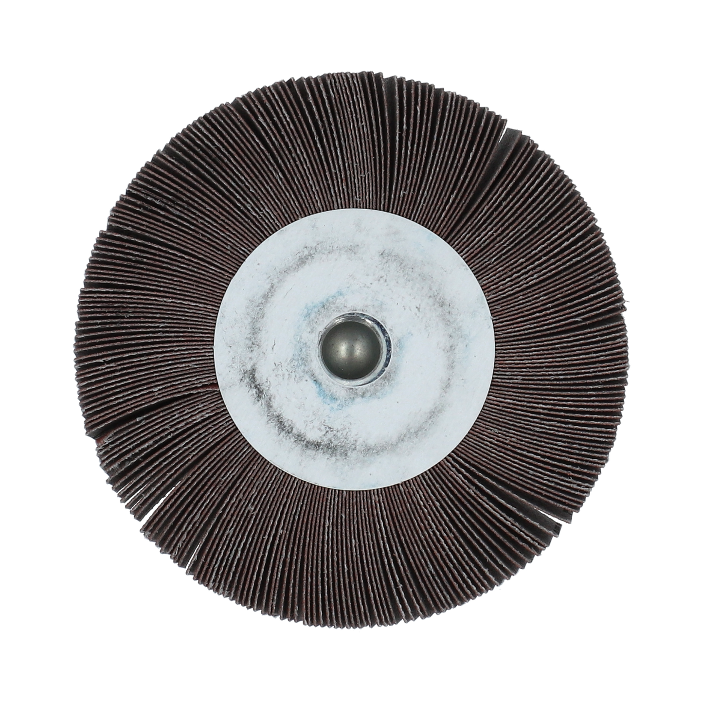 Image 1 of Lamellenwiel bdx