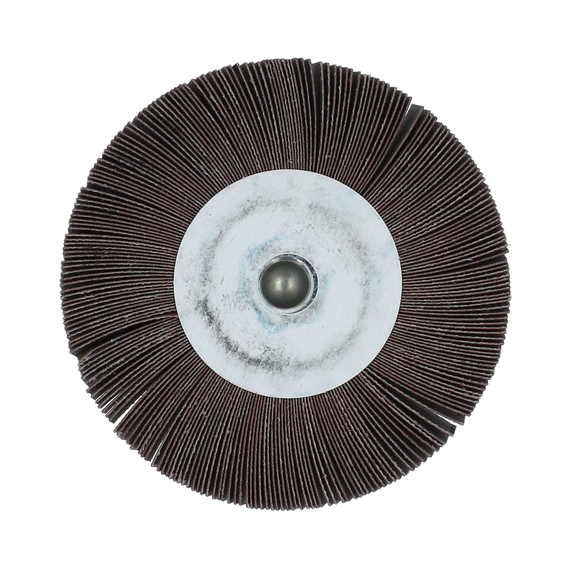Image 1 of Lamellenwiel bdx