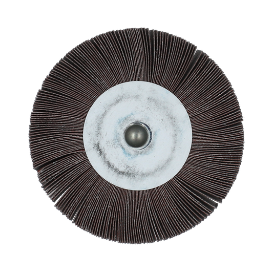 Image 1 of Lamellenwiel bdx