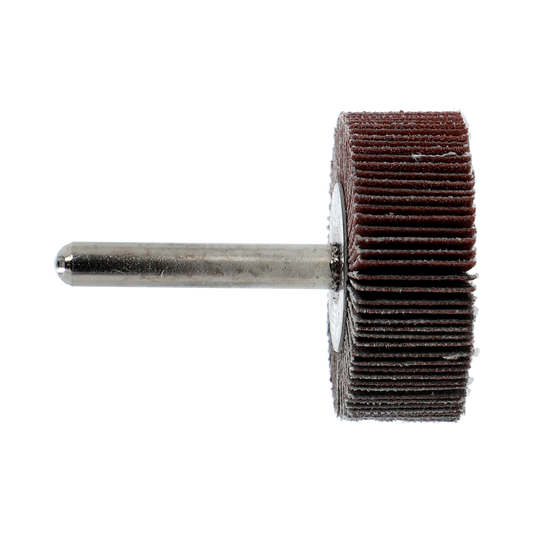 Image 1 of Lamellenstift alox speedoflex