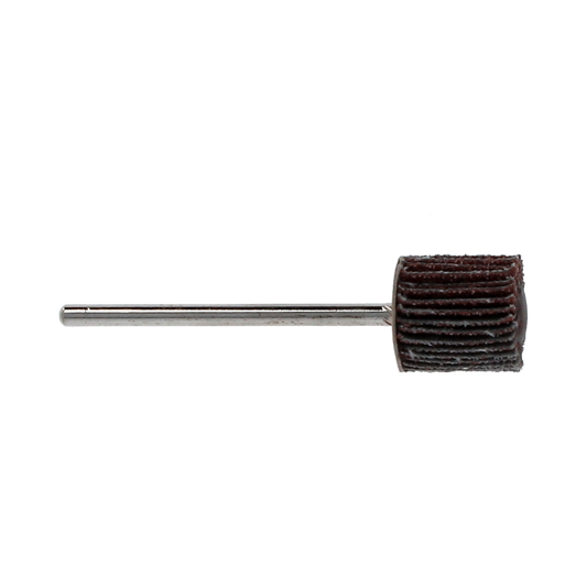 Image 1 of Lamellenstift bdx alox