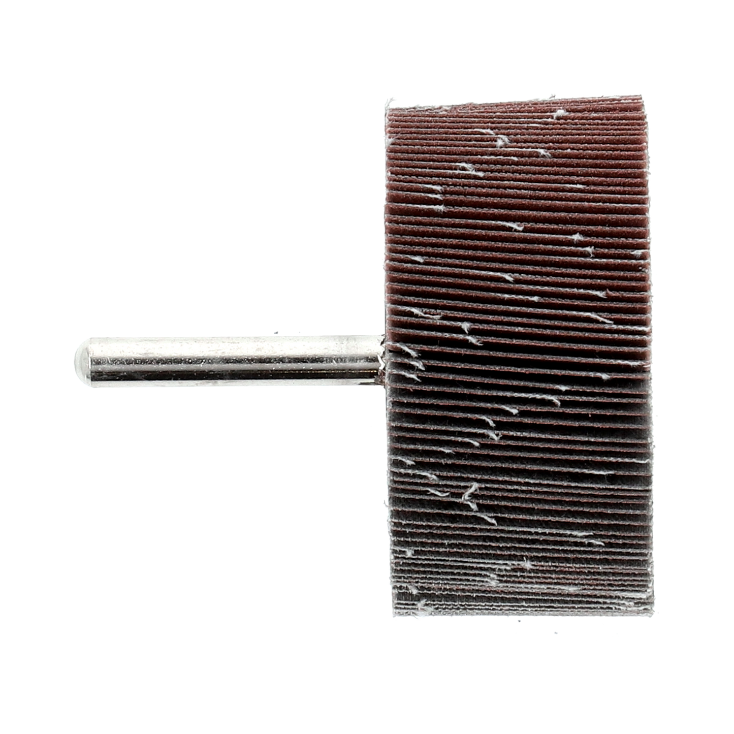 Image 1 of Lamellenstift bdx alox