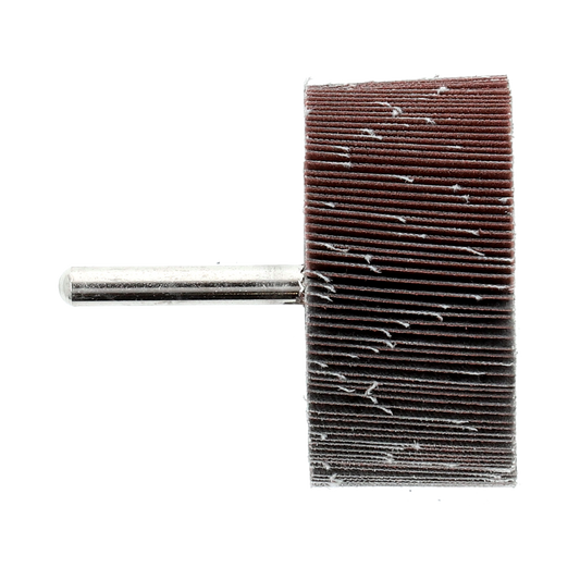 Image 1 of Lamellenstift bdx alox