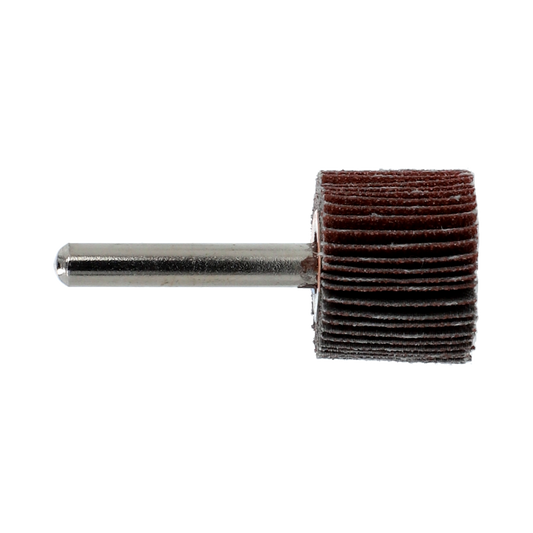 Image 1 of Lamellenstift bdx alox
