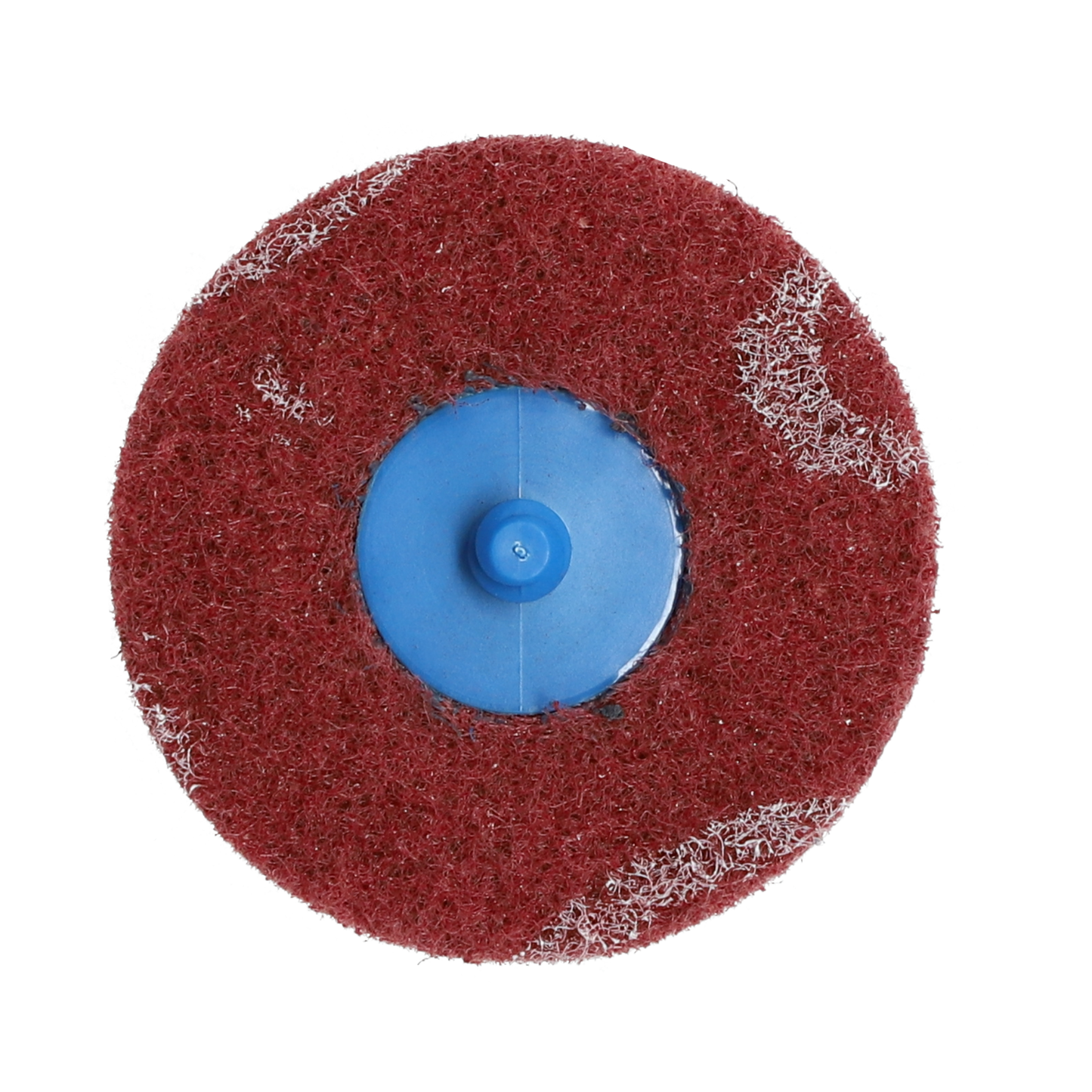 Image 2 of Minischijf vortex rapid prep