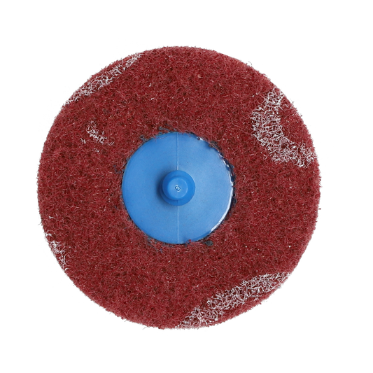 Image 2 of Minischijf vortex rapid prep