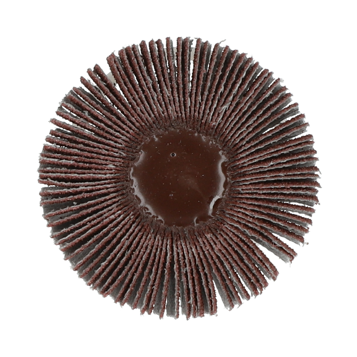 Image 2 of Lamellenstift bdx alox