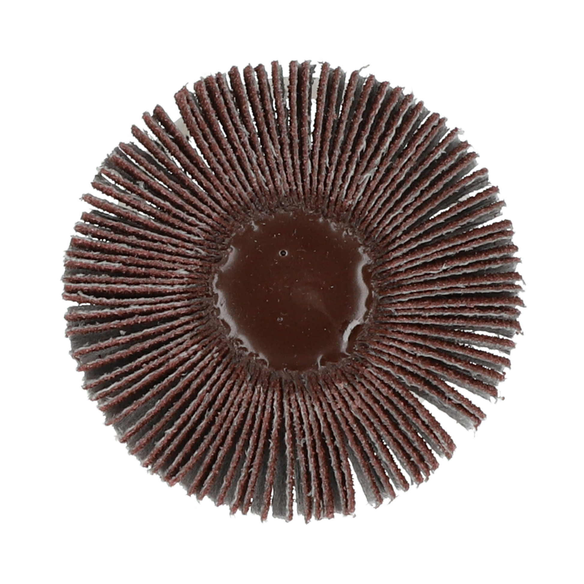 Image 2 of Lamellenstift bdx alox