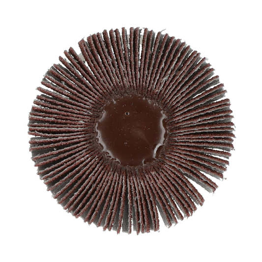 Image 2 of Lamellenstift bdx alox