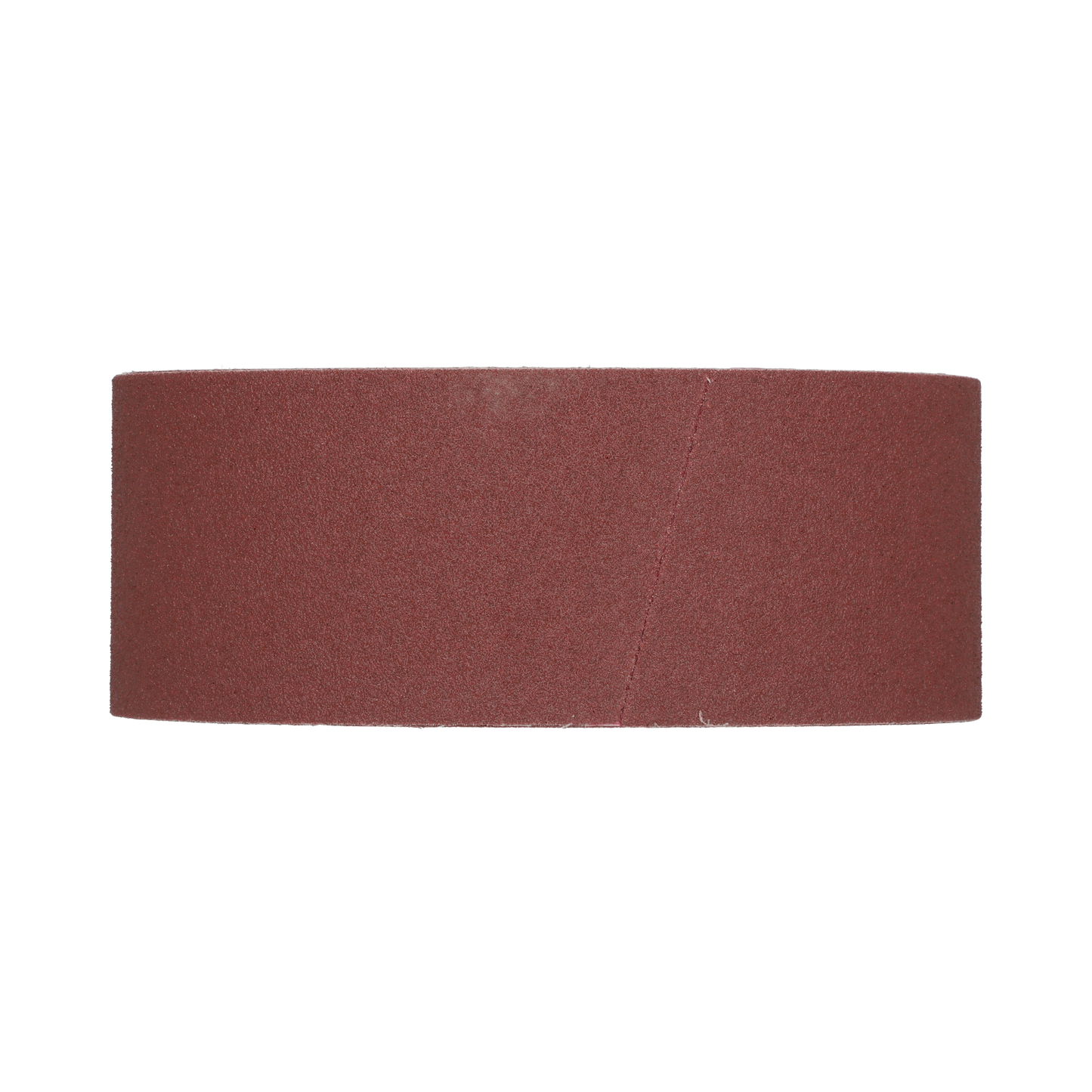 Image 1 of Schuurband alox