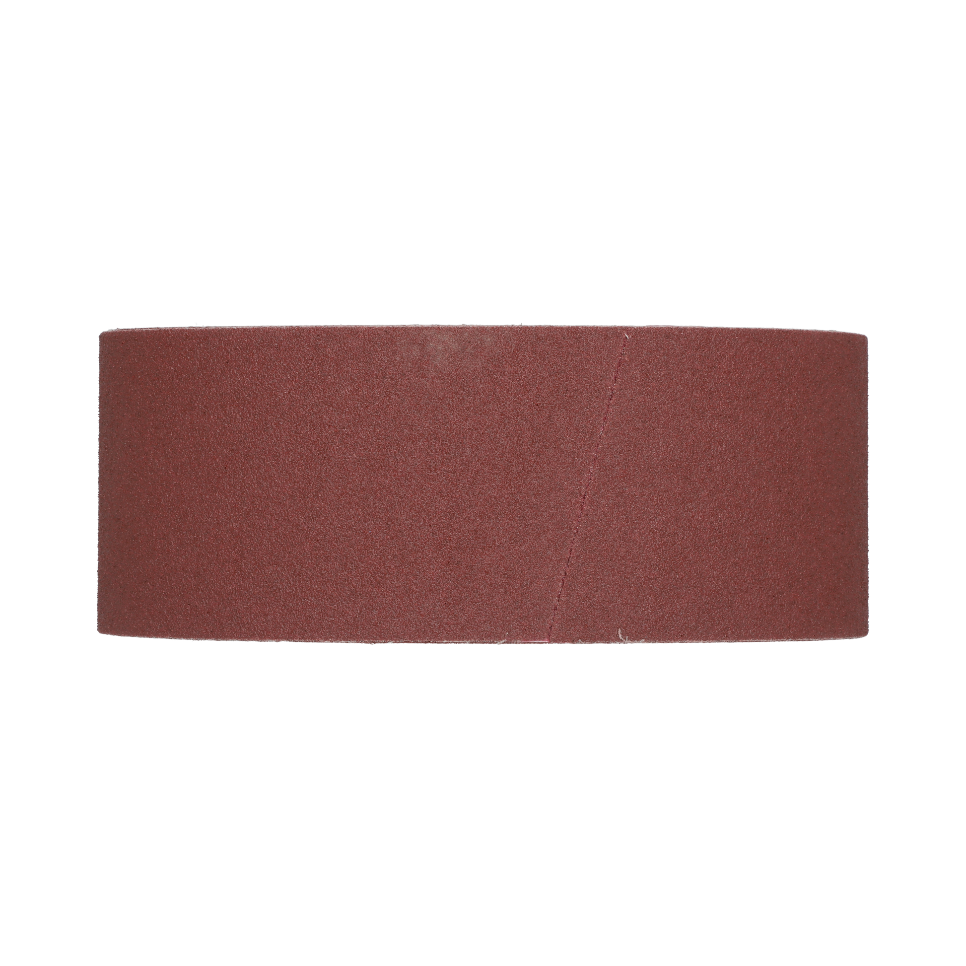 Image 1 of Schuurband alox