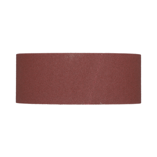 Image 1 of Schuurband alox