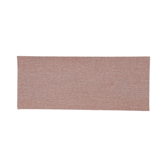 Image 1 of Schuurstrook norton pro