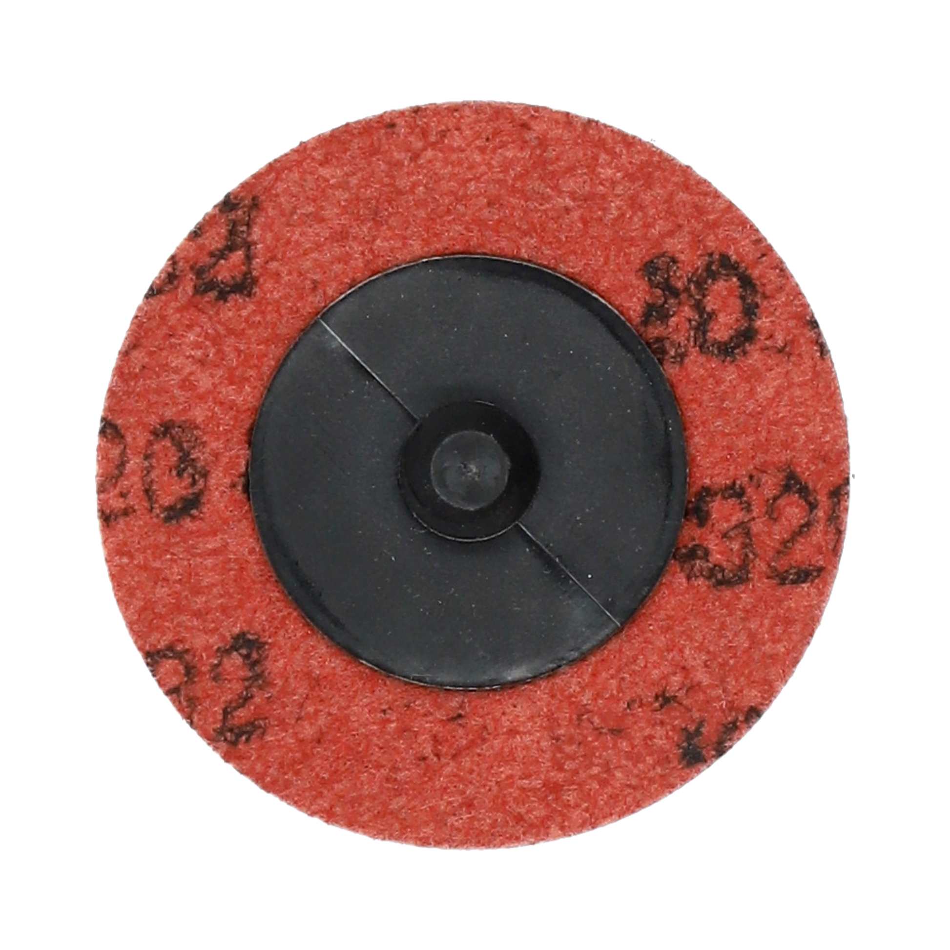 Image 1 of Minischuurschijf bdx alox