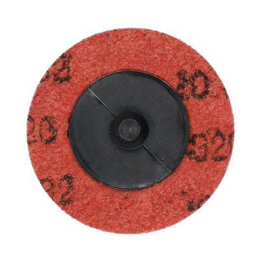 Image 1 of Minischuurschijf bdx alox