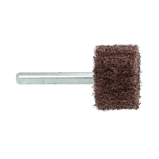Image 1 of Lamellenstift beartex