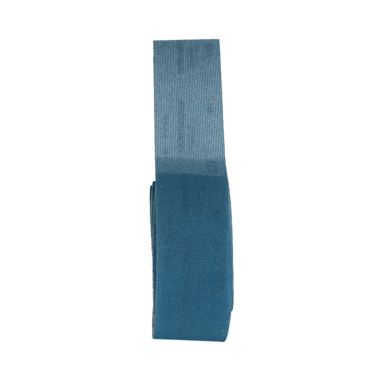 Image 1 of Klitschuurgaasrol meshpower ceramic