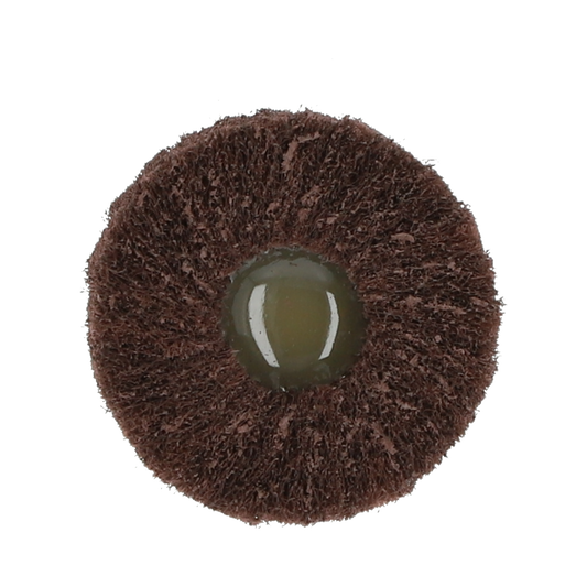 Image 2 of Lamellenstift beartex