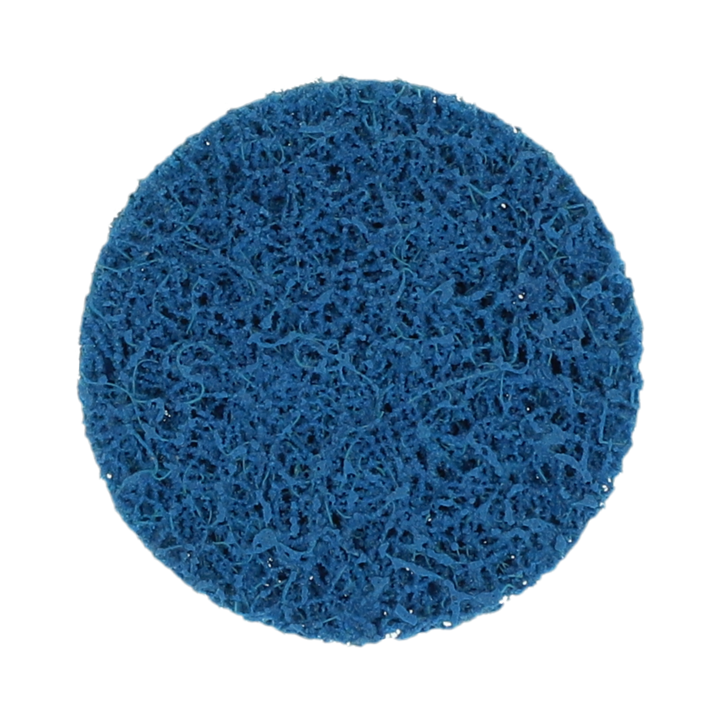 Image 1 of Minischijf vortex rapid blend