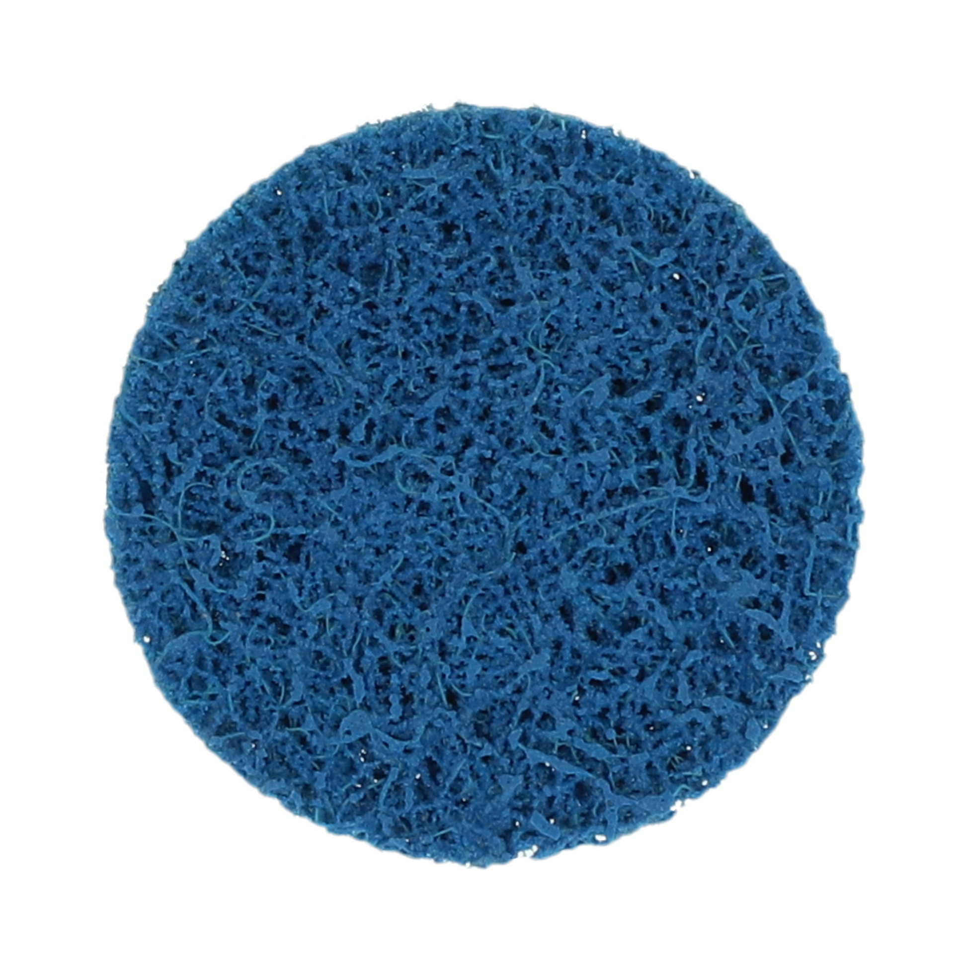 Image 1 of Minischijf vortex rapid blend