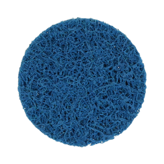 Image 1 of Minischijf vortex rapid blend