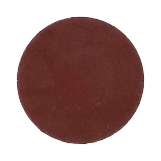 Image 1 of Minischuurschijf bdx alox