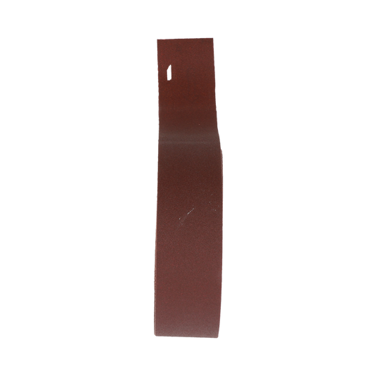 Image 1 of Spaarrol alox