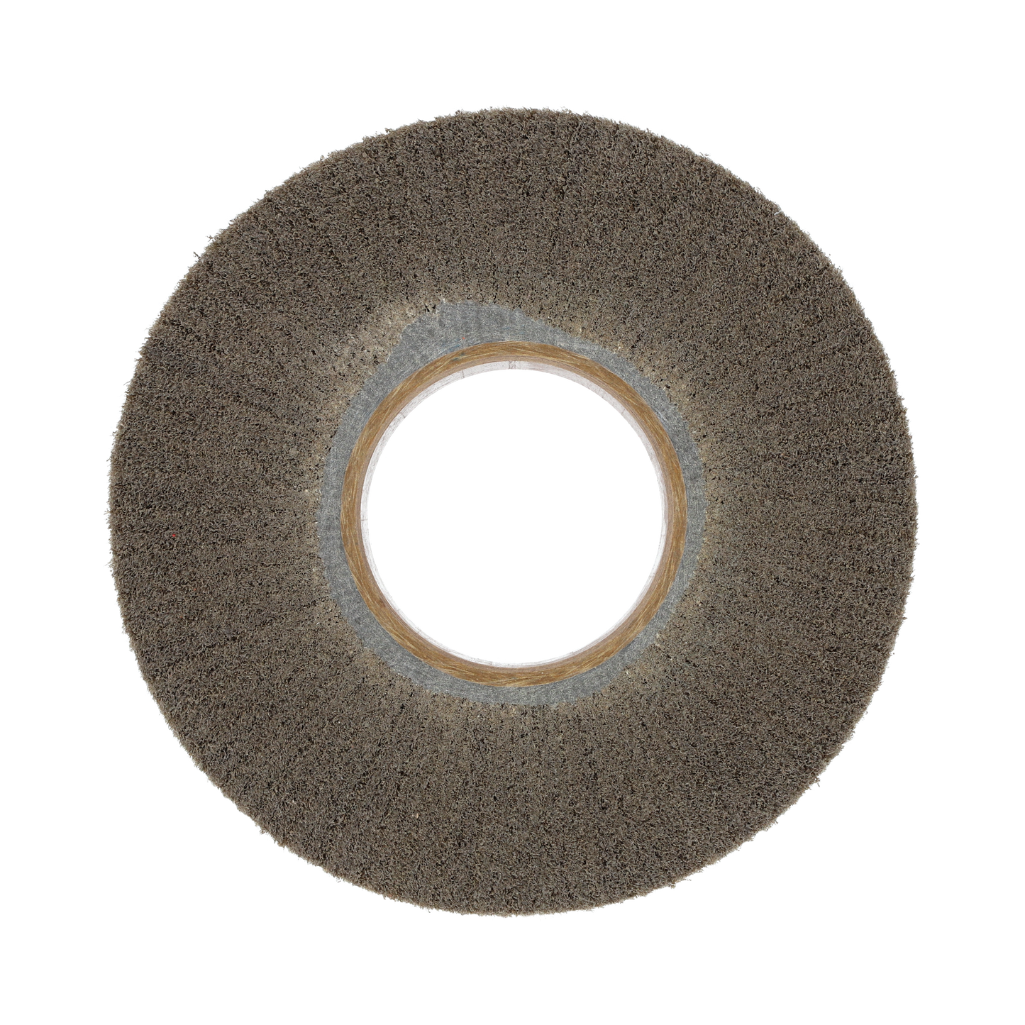 Image 2 of Lamellenwiel beartex
