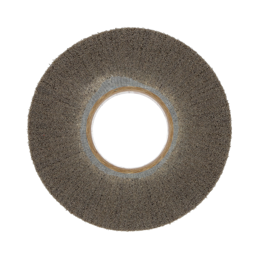 Image 2 of Lamellenwiel beartex