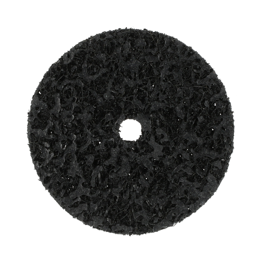 Image 1 of Rapid stripschijf beartex