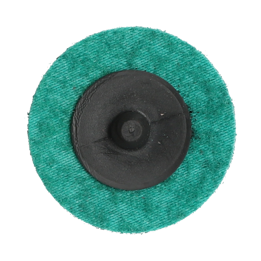 Image 1 of Minischijf rapid prep