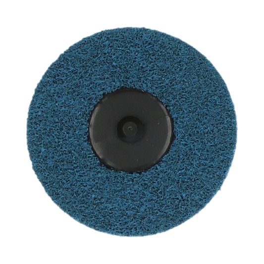Image 1 of Minischijf vortex rapid blend