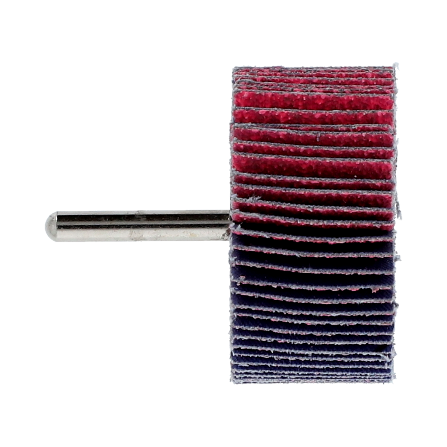 Image 1 of Lamellenstift quantum sg