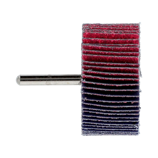 Image 1 of Lamellenstift quantum sg