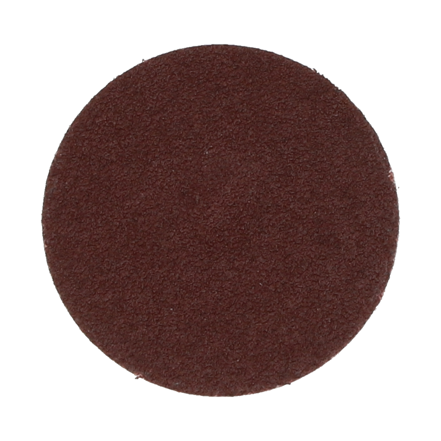Image 1 of Minischuurschijf bdx alox