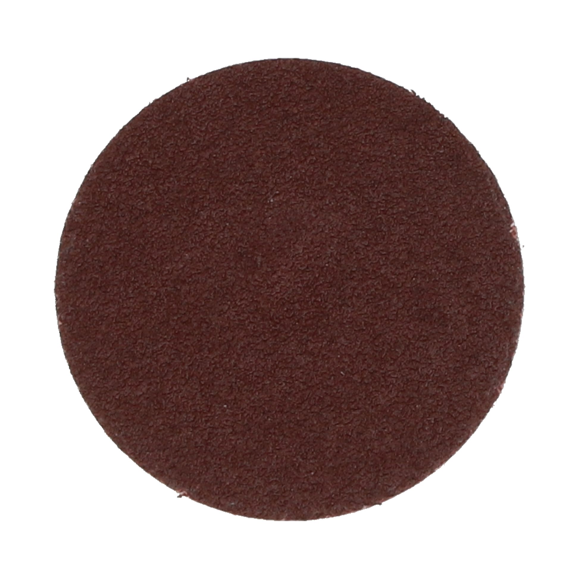 Image 1 of Minischuurschijf bdx alox