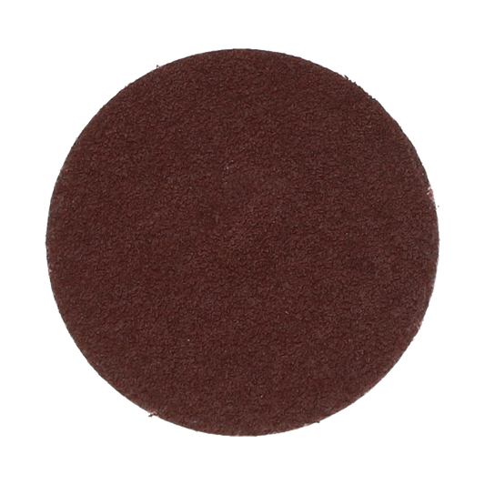 Image 1 of Minischuurschijf bdx alox