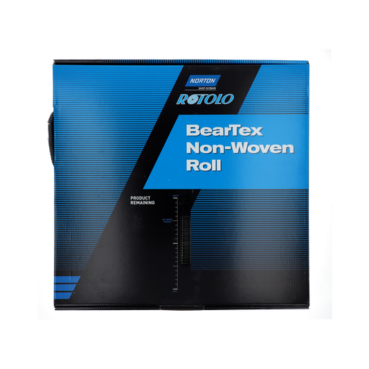 Image 3 of Handpad rol pre-cut rotolo