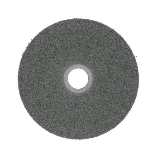 Image 2 of Convolute wiel series 1000