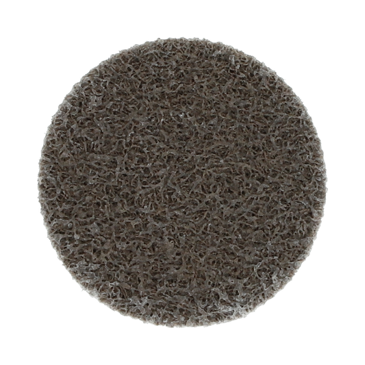 Image 1 of Minischijf rapid blend nex