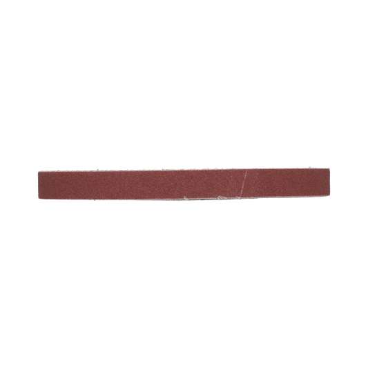 Image 1 of Powerfile band alox
