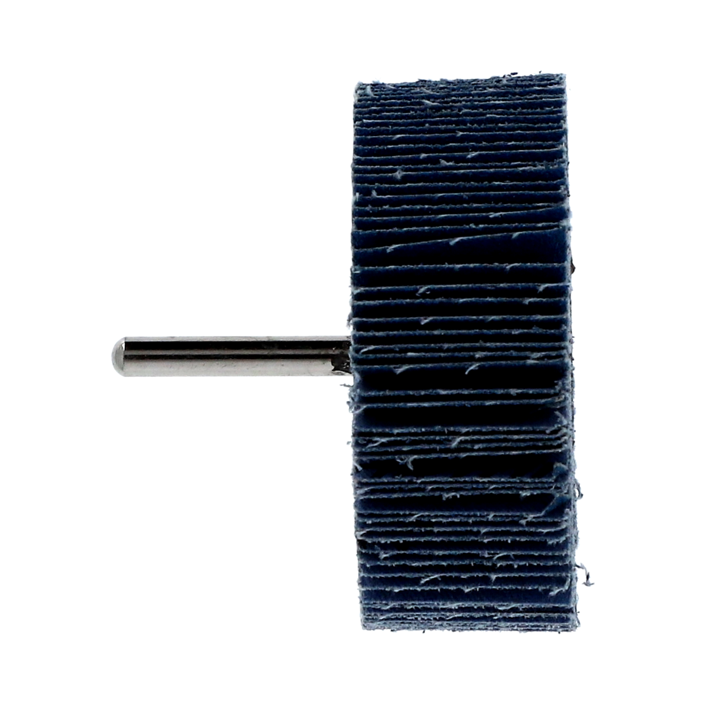 Image 1 of Lamellenstift x-treme zir